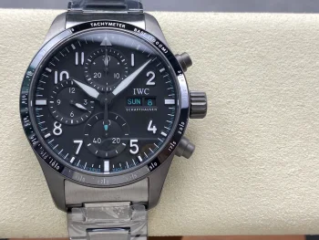 IWC IW779211 スーパーコピー