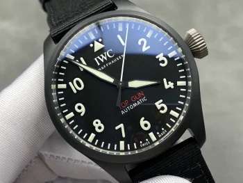 IWC IW329801-02 スーパーコピー