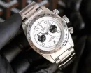  TT02216 チュードルスーパーコピー時計メンズ自動巻き42mm T02215