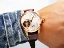 IWC IW223630 高級IWCコピー時計パイロットとコンスタントゥールビヨンIW123630