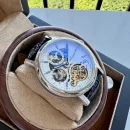 ブレゲ A2801N89 ブレゲ 人気ブランドトゥールビヨン43 mm B11B500