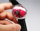 ゼニス Z22J620 超人気入荷 ゼニススーパーコピー時計ステンレススチール 42mm Z22A620