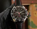 タグホイヤー T92296 【高級人気】タグホイヤーコピー スペシャル エディションT92297