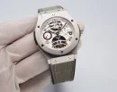ウブロ H558K530 45mm HUBLOTクラシック快適で耐久性H559K530