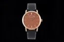  L28991 ランゲゾーネSAXONIA高級感のある質感39mm L82938