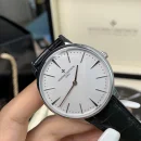 ヴァシュロンコンスタンタン 81180-23 【極薄腕時計】ヴァシュロンコンスタンタンコピー パトリモニー40MM 人気通販989340