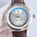 ブライトリング 93880G 最高級ブライトリングコピー パイロット レジェンド アビエーション41mm B84792G