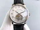  A88020M6 新品ランゲゾーネ人気腕時計 1815 トゥールビヨンA88020M5