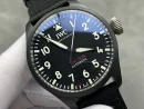 ブランドIWCスーパーコピー時計 セラミックパイロットIW329801【話題商品】