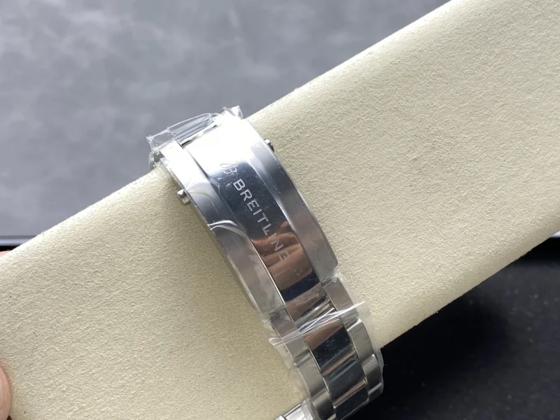 【究極美しさ】2025激安ブライトリング スーパーオーシャン44mm 11729B02