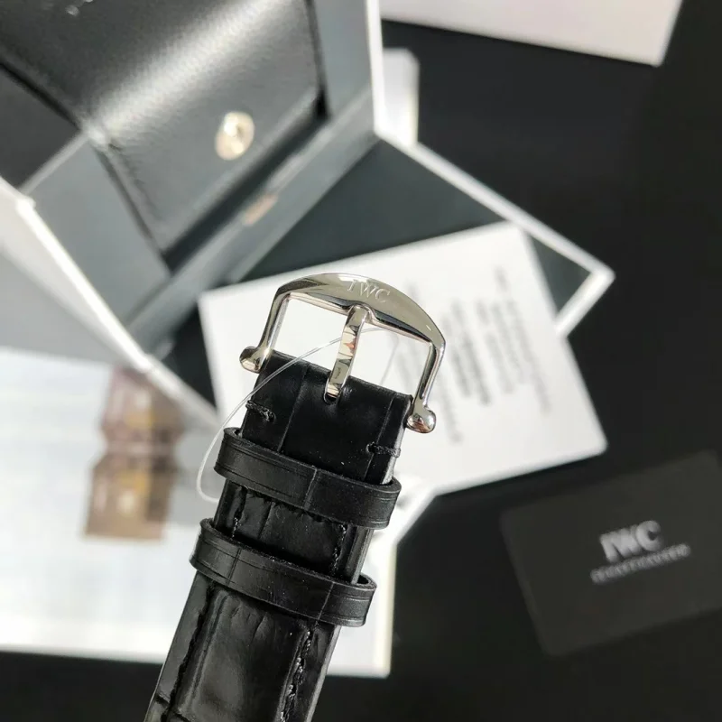大絶賛を受けた IWC 偽物 ポートフィノ IW356518【GD工場出品】