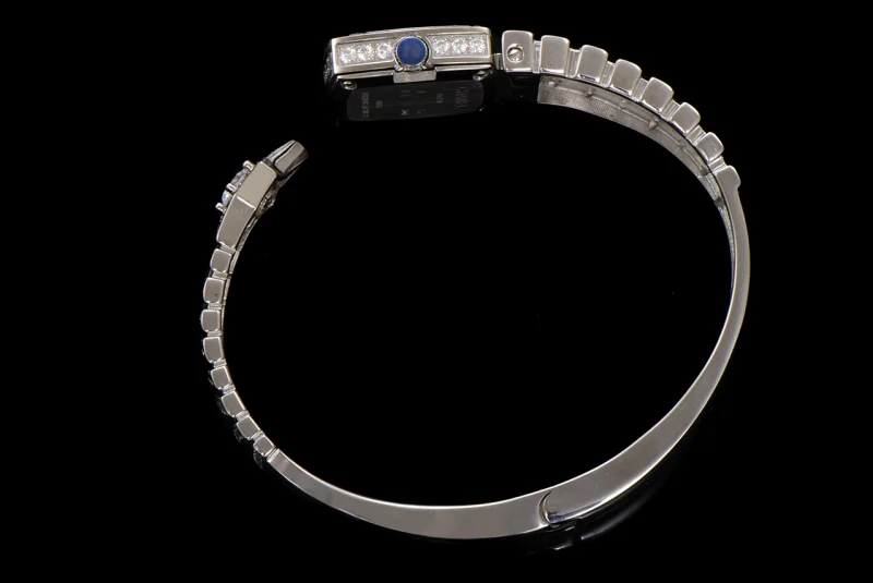 CHANEL コピー レディース腕時計 プルミエール ホワイト クォーツH7920460