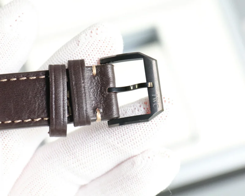 IWC スーパーコピー lW5127537 パイロット自動巻き 3色メンズ腕時計信頼と実績