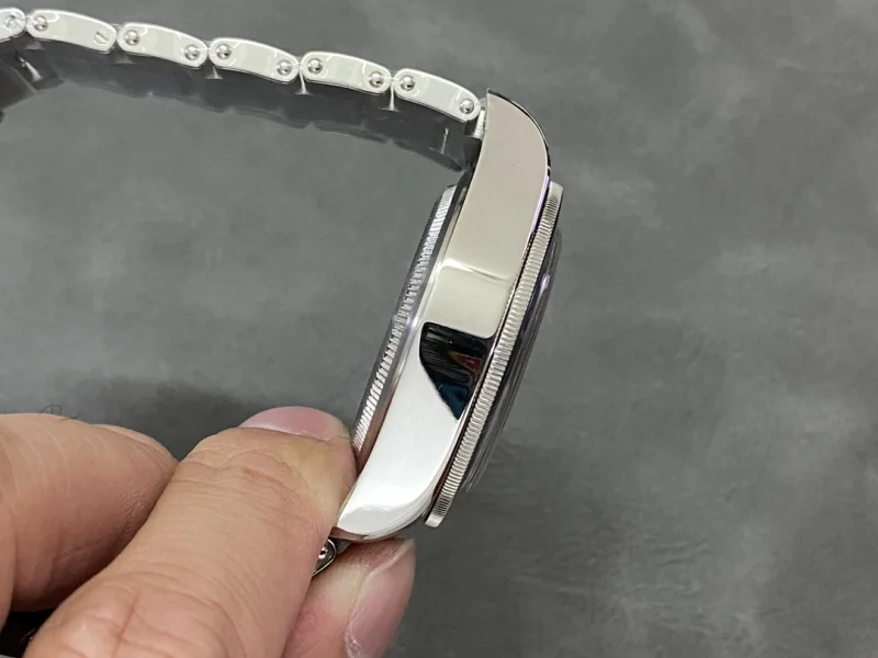 チューダーコピー時計ブランド ヘリテージ ブラックベイ M79230B