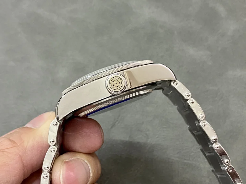 チューダーコピー時計ブランド ヘリテージ ブラックベイ M79230B