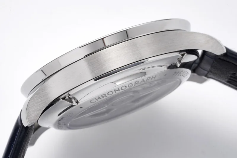 ブランド IWCスーパーコピー時計 ポルトギーゼ ステンレススティール IW371615-1