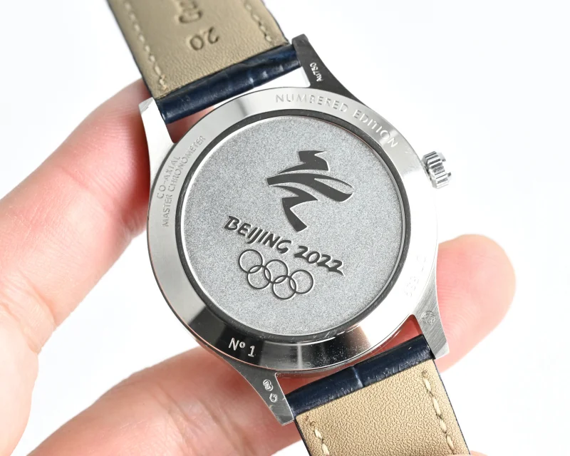 パテック フィリップコピー高級腕時計 カラトラバ自動巻き 40mm P77972 【贈り物に最適】