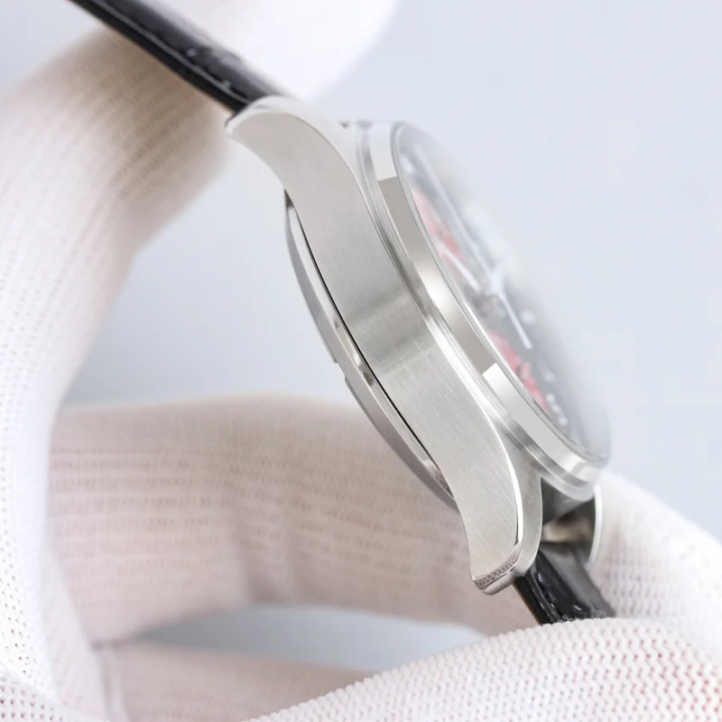 ブランドコピー時計IWC スピットファイア パイロットクロノグラフIW387902A【良い取引】