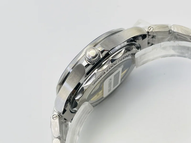 最新入荷 OMEGA時計 スピードマスター限定版42mm 381.279.0013