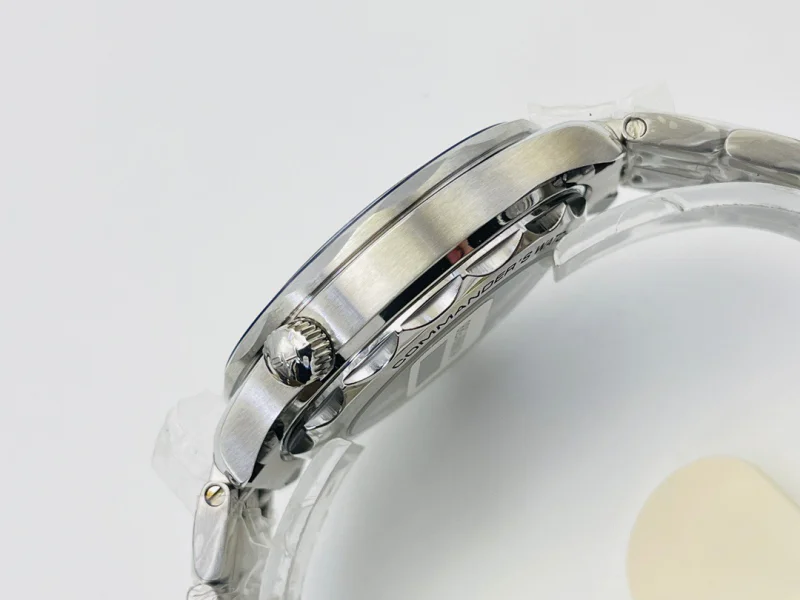 最新入荷 OMEGA時計 スピードマスター限定版42mm 381.279.0013
