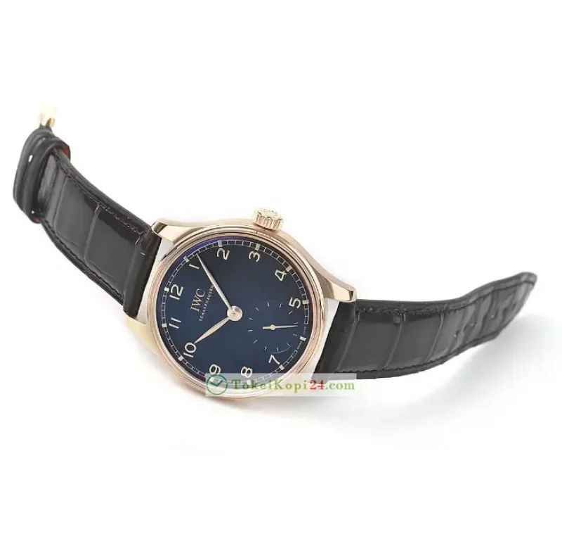 IWC激安専門店 ポルトギーゼオートマティック40 IW358401