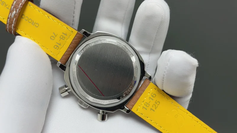 BREITLINGコピー時計人気 トップタイム新作レーシングクロノグラフを発表06823N