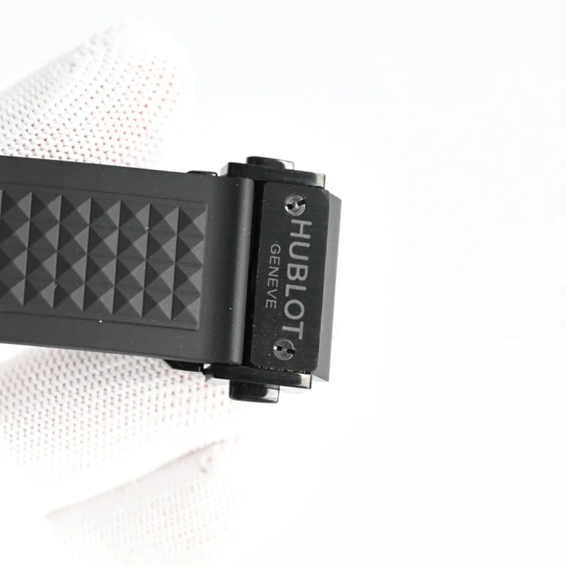 ブランド HUBLOT N級品 アエロバン 腕時計411.20935.X43 [新色登場]