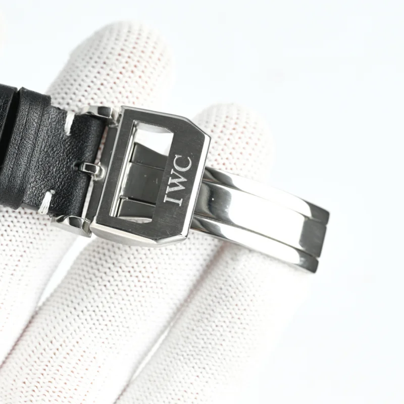 最高級のIWC パイロット・ウォッチ IW51584 【実感が本物と同じ】