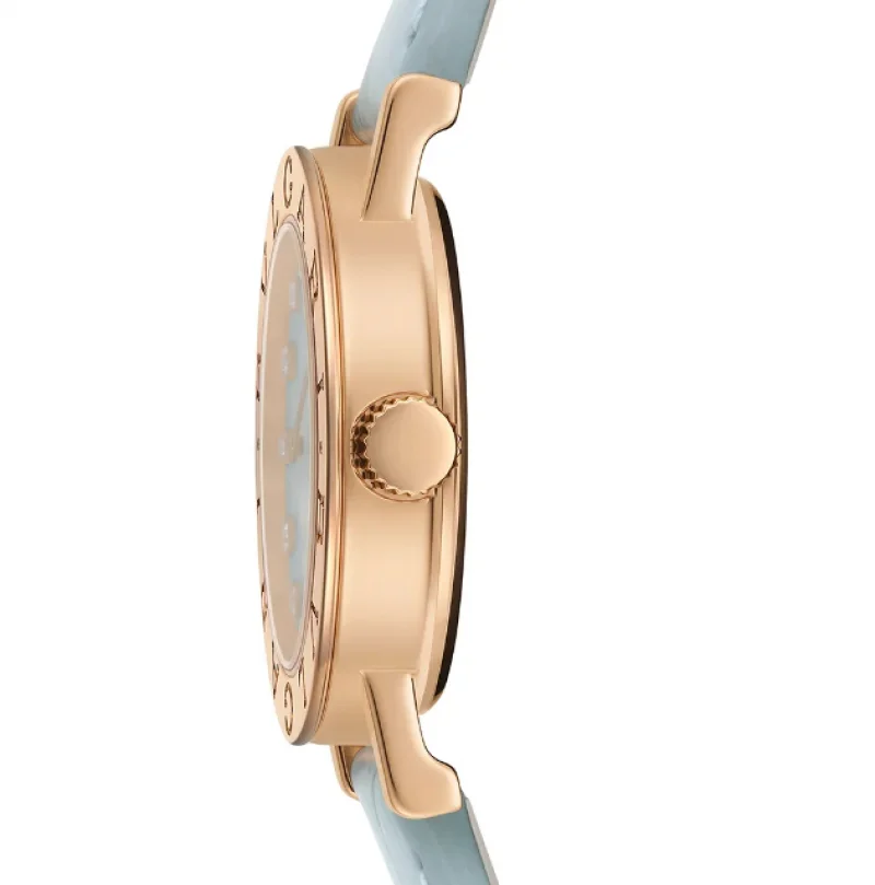 BVLGARI ブルガリ レディース激安腕時計マーブル ダイアル104191
