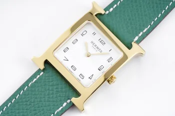 エルメス H07721K スーパーコピー
