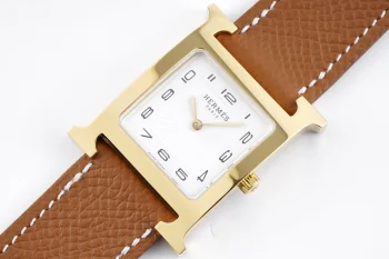 エルメス H0277716L スーパーコピー