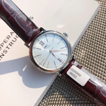 IWC IW357403 スーパーコピー