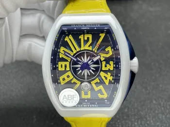 フランクミュラー 7710F225 スーパーコピー