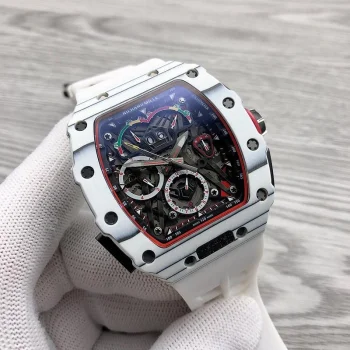 リシャール・ミル rig11040 スーパーコピー