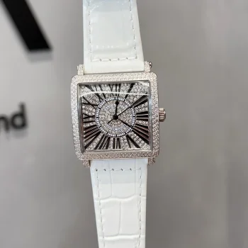 フランクミュラー F779273 スーパーコピー
