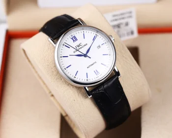 IWC IW356519 スーパーコピー