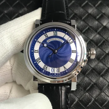 ブレゲ 517GG スーパーコピー