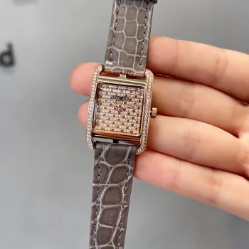 エルメス H7792-3 スーパーコピー