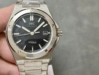 IWC Ref. 1832 スーパーコピー