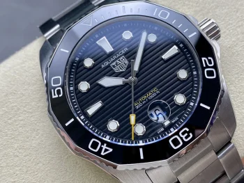 タグホイヤー 676AD230 スーパーコピー