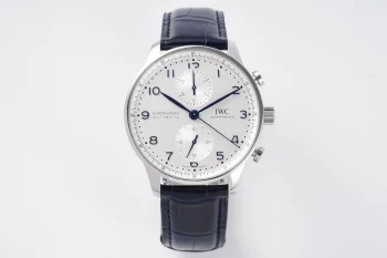 IWC IW371615-1 スーパーコピー