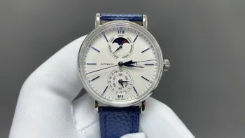 IWC IW359001 スーパーコピー