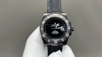 ロレックス 15829LM スーパーコピー