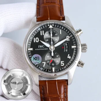 IWC IW387902 スーパーコピー