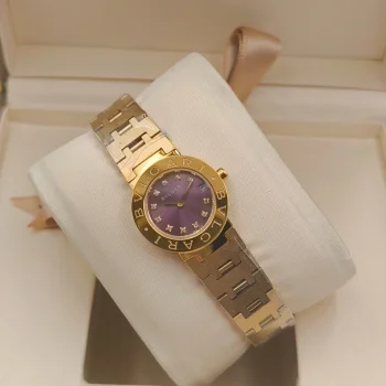 ブルガリ BB23SGD スーパーコピー
