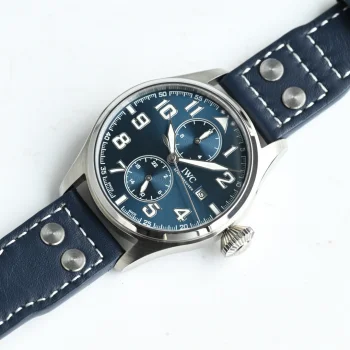 IWC IW51584 スーパーコピー