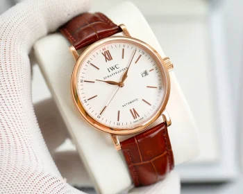 IWC IW679702 スーパーコピー