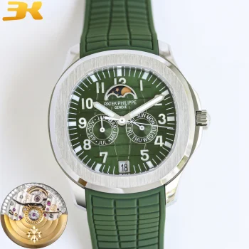 パテック・フィリップ 5261R-001 スーパーコピー