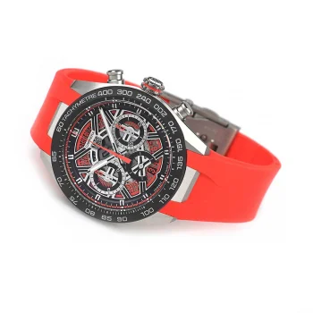 タグホイヤー CBU2082.FT6275 スーパーコピー
