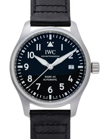 IWC IW328201 スーパーコピー